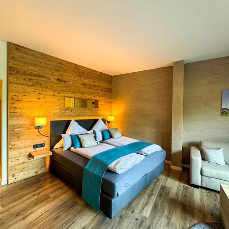 Veenland Hotel Haren Zewnętrze zdjęcie