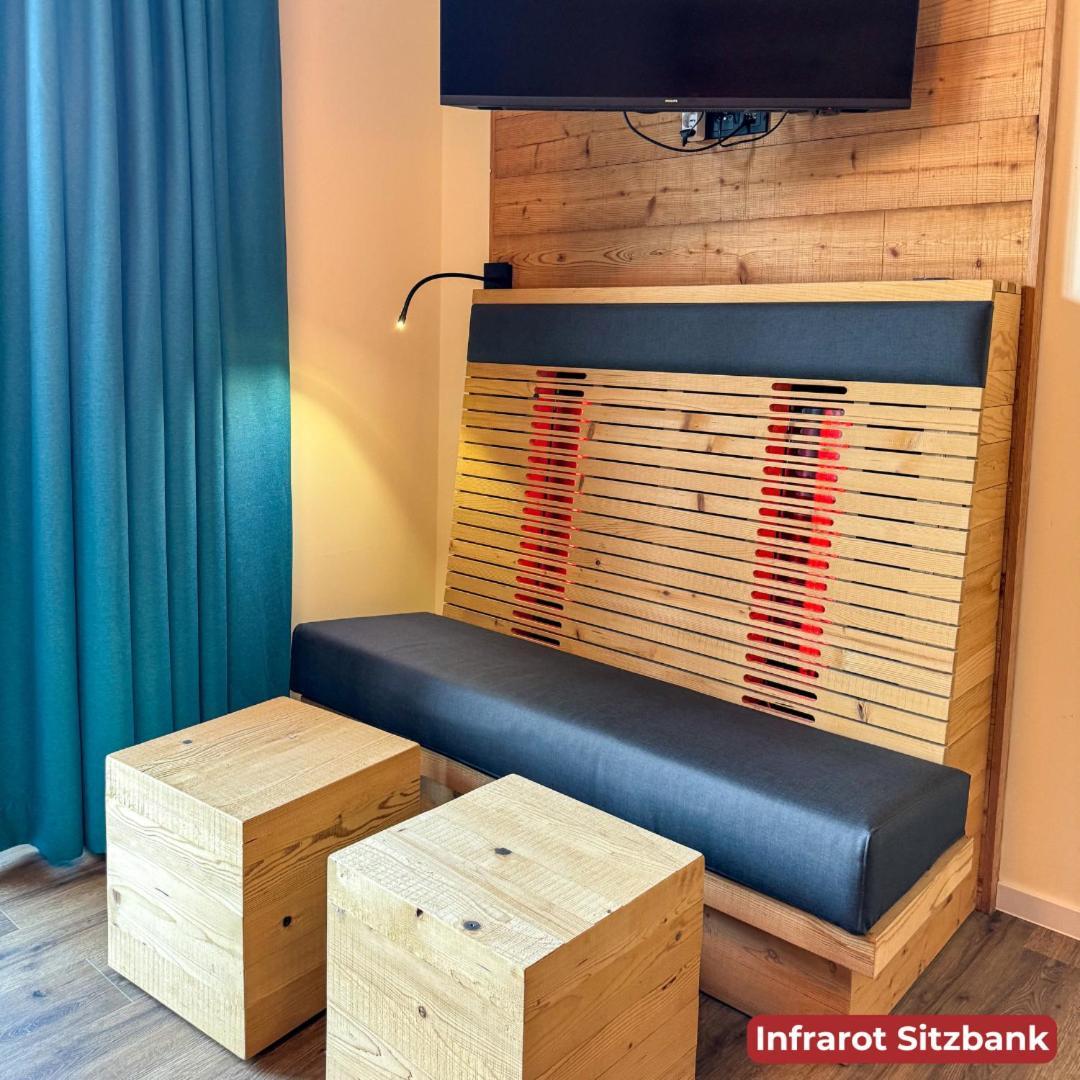 Veenland Hotel Haren Zewnętrze zdjęcie