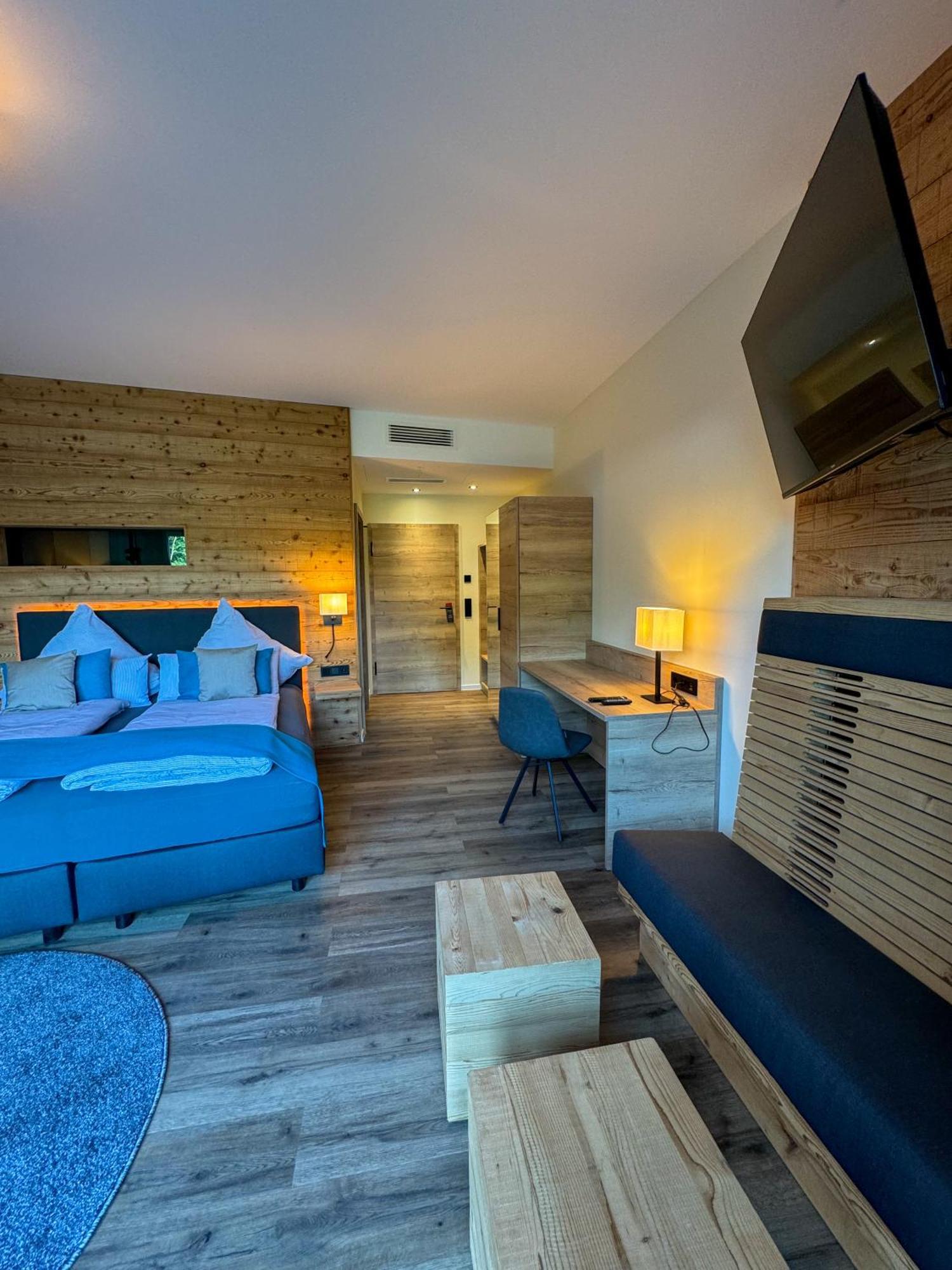Veenland Hotel Haren Zewnętrze zdjęcie