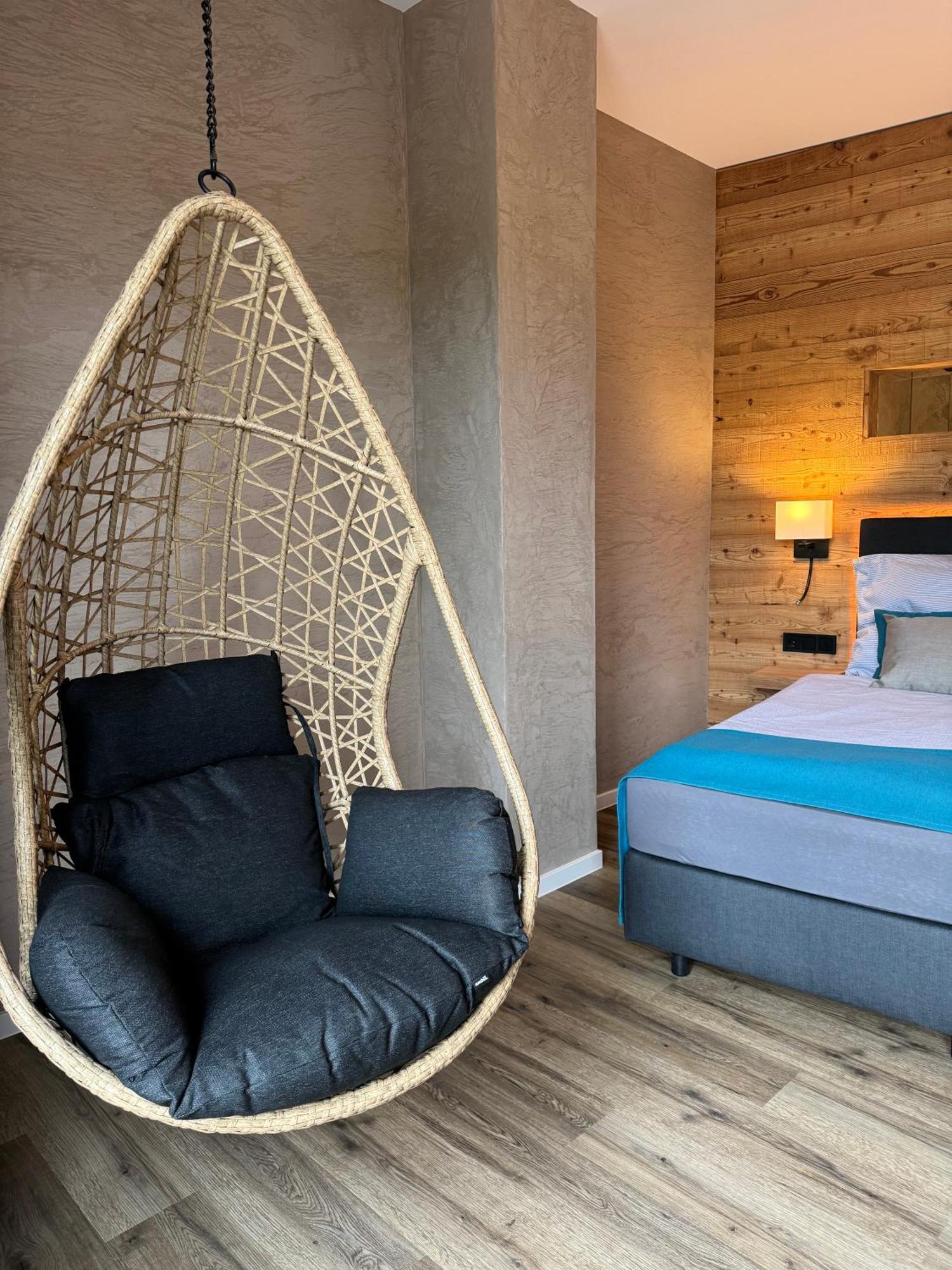 Veenland Hotel Haren Zewnętrze zdjęcie